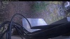Web Cam Image - Sat, 10/10/2026 4:24pm PDT