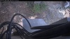 Web Cam Image - Fri, 05/01/2026 9:24am PDT