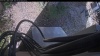 Web Cam Image - Mon, 05/04/2026 7:19am PDT