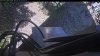 Web Cam Image - Tue, 05/05/2026 8:04am PDT