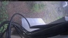 Web Cam Image - Wed, 05/13/2026 10:14am PDT