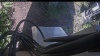 Web Cam Image - Wed, 05/20/2026 6:19am PDT