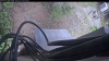 Web Cam Image - Sun, 05/24/2026 8:44am PDT