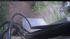Web Cam Image - Sat, 07/11/2026 1:49pm PDT