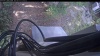 Web Cam Image - Sat, 09/19/2026 11:04am PDT