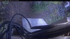 Web Cam Image - Wed, 10/07/2026 3:34pm PDT