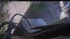 Web Cam Image - Mon, 05/04/2026 7:14am PDT