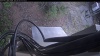 Web Cam Image - Sat, 05/09/2026 5:59pm PDT