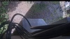 Web Cam Image - Sat, 05/23/2026 7:39am PDT