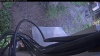 Web Cam Image - Thu, 05/28/2026 10:59am PDT