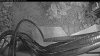 Web Cam Image - Sun, 06/14/2026 2:09am PDT
