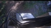 Web Cam Image - Fri, 08/07/2026 5:59pm PDT