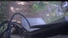 Web Cam Image - Sat, 09/19/2026 10:59am PDT