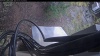 Web Cam Image - Sat, 10/10/2026 4:14pm PDT