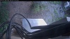 Web Cam Image - Sat, 06/14/2025 9:29am PDT