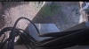 Web Cam Image - Thu, 04/30/2026 7:44am PDT