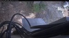 Web Cam Image - Fri, 05/01/2026 9:14am PDT