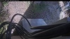Web Cam Image - Mon, 05/04/2026 7:09am PDT