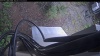 Web Cam Image - Thu, 05/14/2026 9:59am PDT