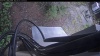 Web Cam Image - Sat, 05/16/2026 1:29pm PDT