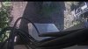 Web Cam Image - Wed, 05/20/2026 6:09am PDT