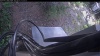 Web Cam Image - Mon, 06/01/2026 2:49pm PDT