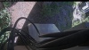 Web Cam Image - Sat, 06/20/2026 6:59am PDT