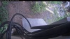 Web Cam Image - Sun, 07/05/2026 11:40am PDT