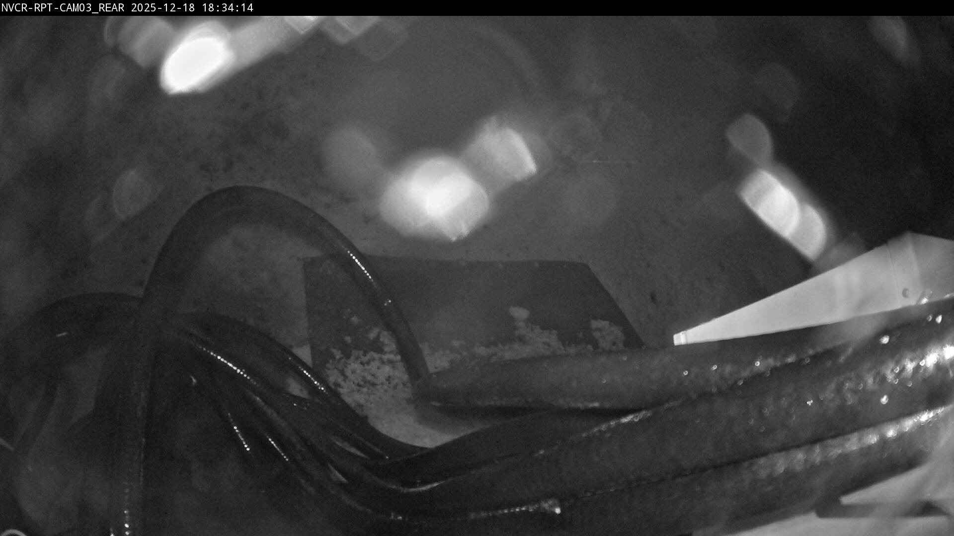 Web Cam History Image - 347