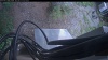 Web Cam Image - Sat, 06/14/2025 9:24am PDT