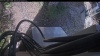 Web Cam Image - Mon, 05/04/2026 7:04am PDT