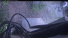Web Cam Image - Sun, 05/10/2026 6:29pm PDT
