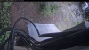 Web Cam Image - Sat, 05/16/2026 1:24pm PDT