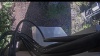 Web Cam Image - Wed, 05/20/2026 6:04am PDT