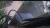 Web Cam Image - Sat, 05/23/2026 7:29am PDT