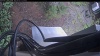 Web Cam Image - Tue, 05/26/2026 10:14am PDT