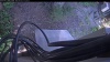 Web Cam Image - Thu, 05/28/2026 10:50am PDT
