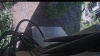 Web Cam Image - Sat, 06/20/2026 6:54am PDT
