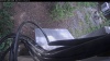 Web Cam Image - Sat, 07/11/2026 1:34pm PDT