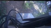 Web Cam Image - Tue, 09/16/2025 11:59am PDT