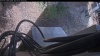 Web Cam Image - Thu, 04/30/2026 7:34am PDT