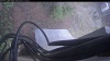Web Cam Image - Fri, 05/08/2026 9:59am PDT