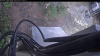 Web Cam Image - Sat, 05/09/2026 11:39am PDT