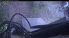 Web Cam Image - Sun, 05/10/2026 6:24pm PDT