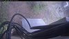 Web Cam Image - Mon, 05/11/2026 6:34am PDT