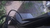 Web Cam Image - Sat, 05/23/2026 7:24am PDT