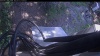 Web Cam Image - Sun, 05/31/2026 2:14pm PDT