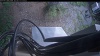 Web Cam Image - Sat, 06/14/2025 9:14am PDT