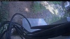 Web Cam Image - Tue, 09/16/2025 11:54am PDT