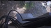 Web Cam Image - Fri, 05/01/2026 8:59am PDT
